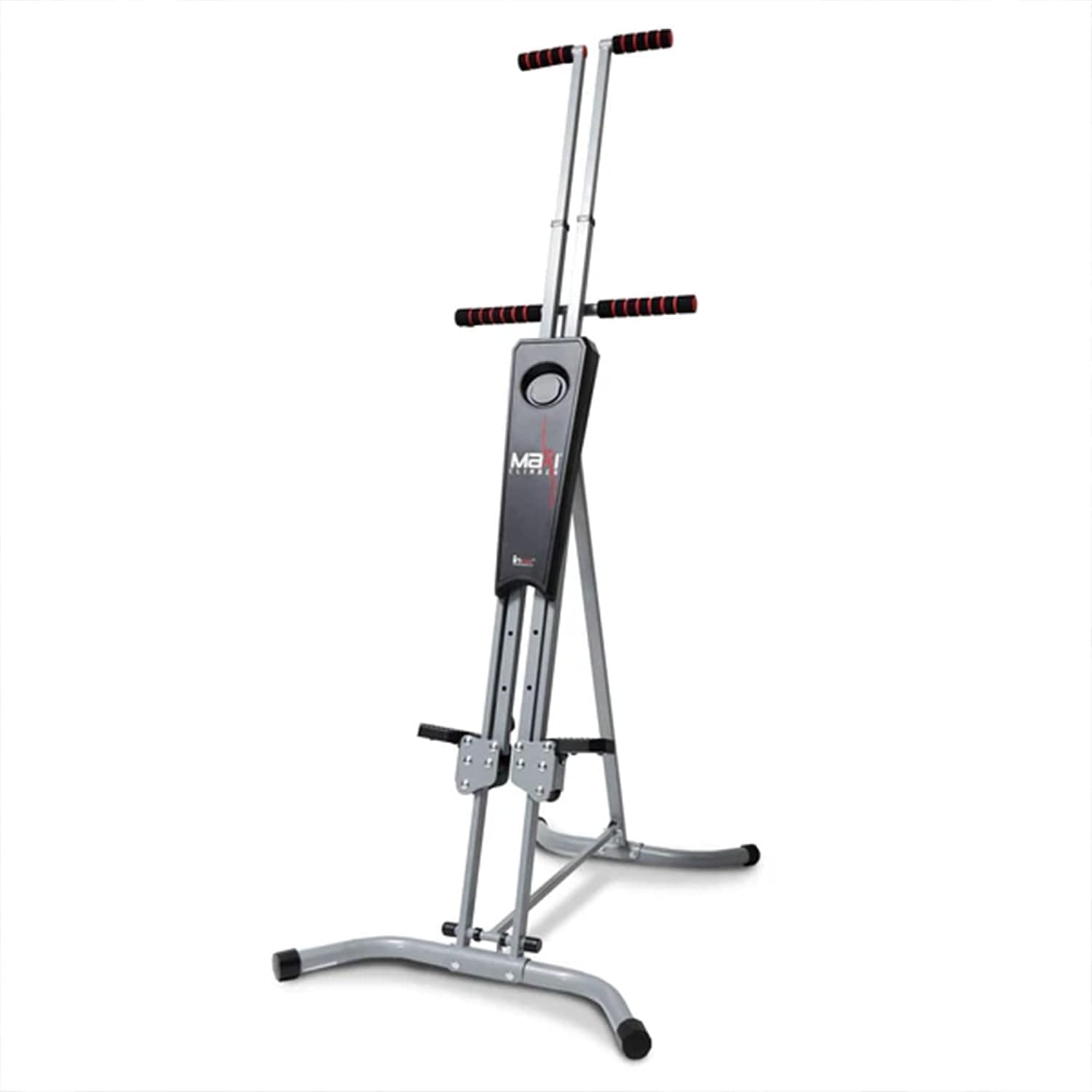 MaxiClimber Original Patented Vertical Climber, As Seen on TV