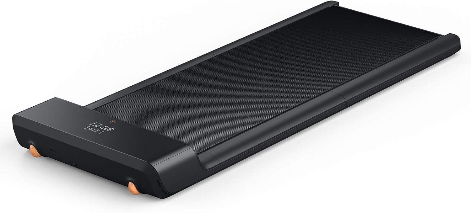 WalkingPad A1 Pro Smart Folding Walking Pad