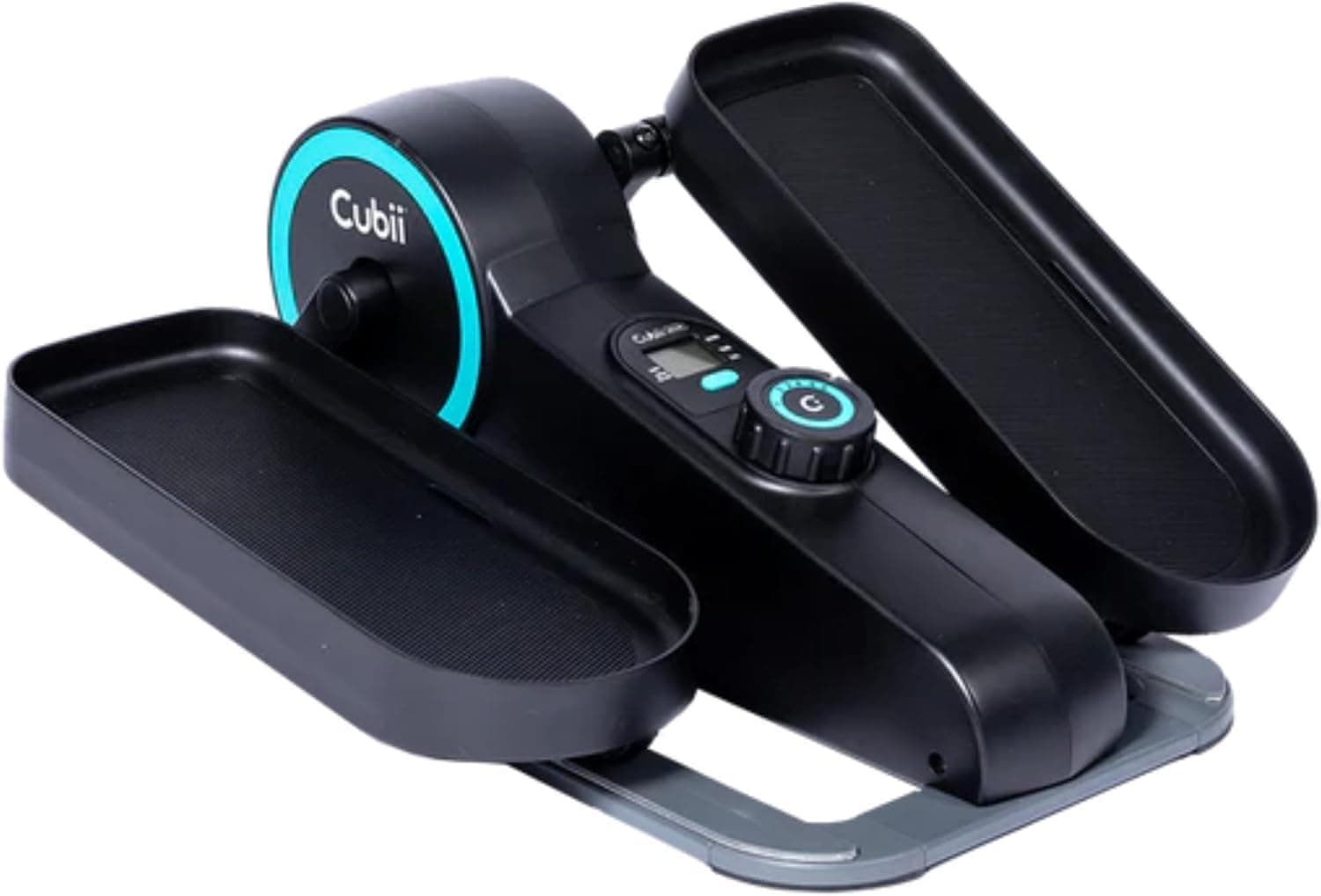 Cubii Move Under Desk Elliptical Bike Pedal Exerciser