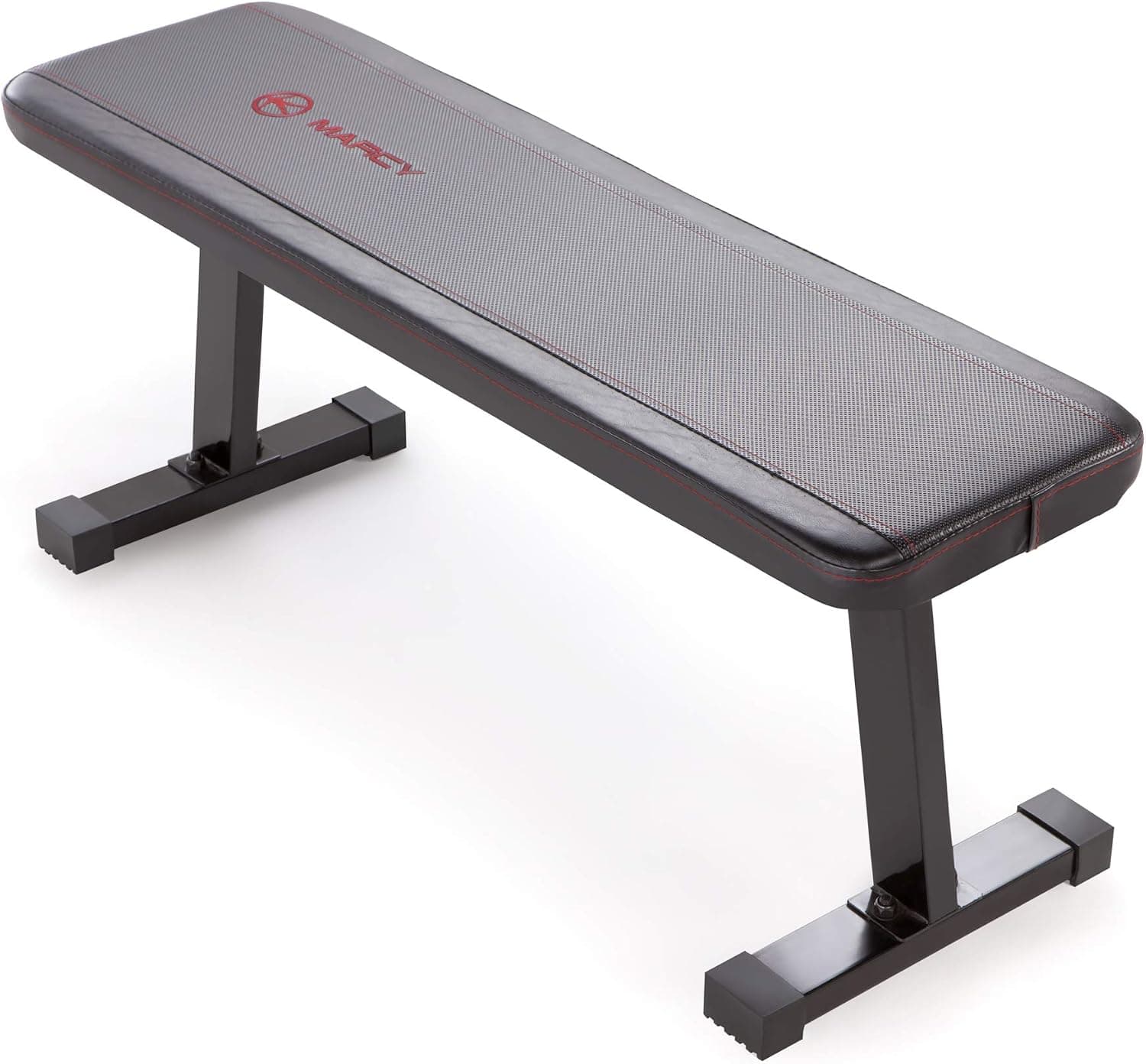 Marcy Flat Utility Weight Bench SB-315, 600 lbs Capacity