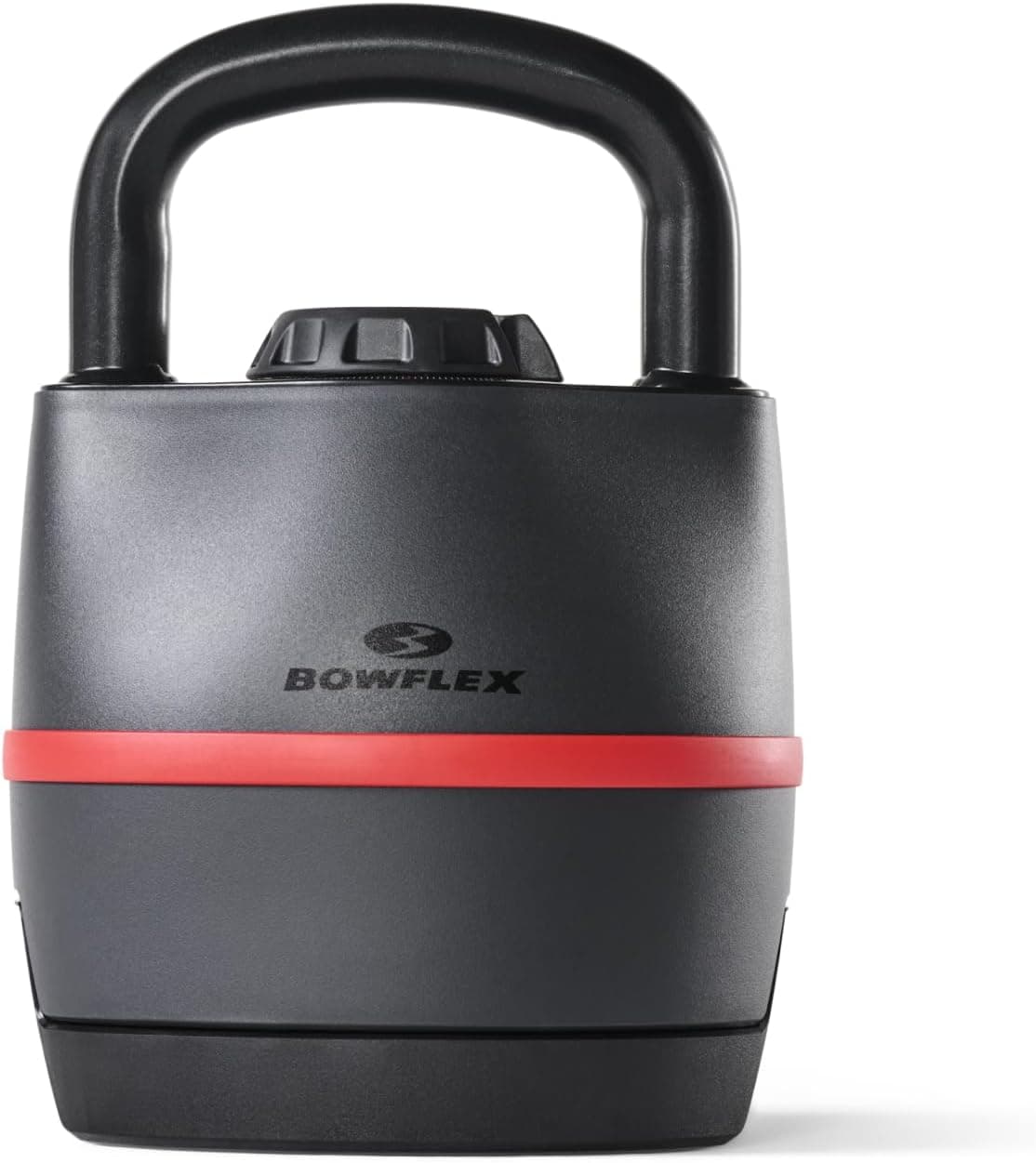 Best Quiet Exercise Equipment for Apartments